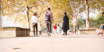 贵溪小二专业优势